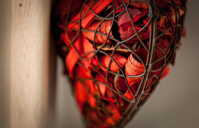 充值服务网站的电话验证码轰炸平台