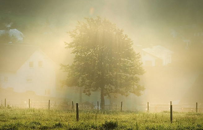 傻瓜式操作的超强短信测压