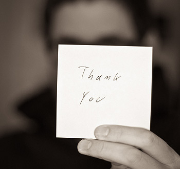 手机号轰炸免费在线网站