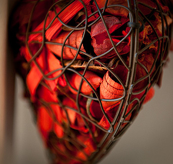 手机号轰炸免费在线网站