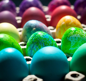 手机号测压下载